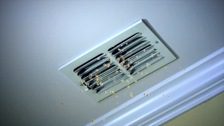 Best Affordable HVAC Duct Cleaning  in Wyncote, PA