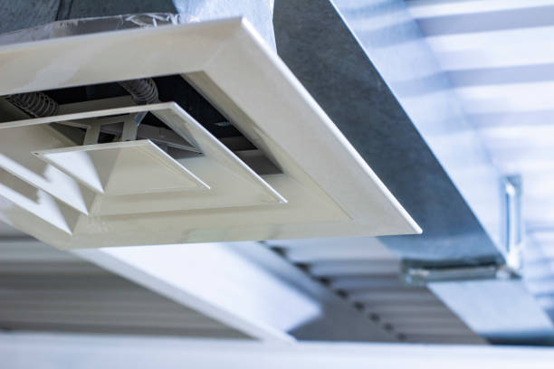 Best HVAC Maintenance and Cleaning  in Wyncote, PA