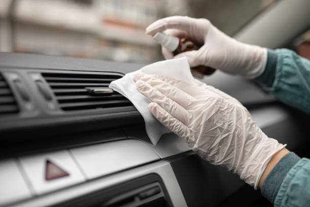 Ductwork Cleaning Services in PA
