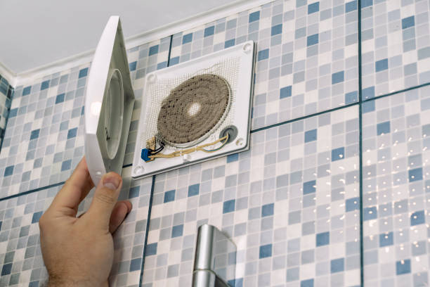  Wyncote, PA Airduct Cleaning Pros