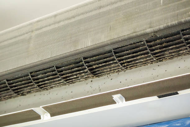 Best Best Air Duct Cleaning Company  in Wyncote, PA