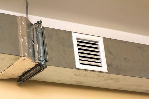 Best Duct Cleaning Specialists  in Wyncote, PA