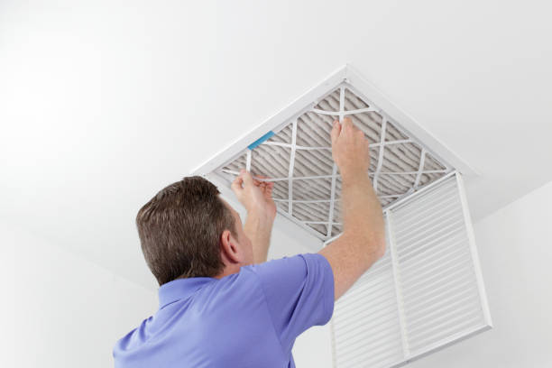 Best Air Duct Cleaning Near Me  in Wyncote, PA